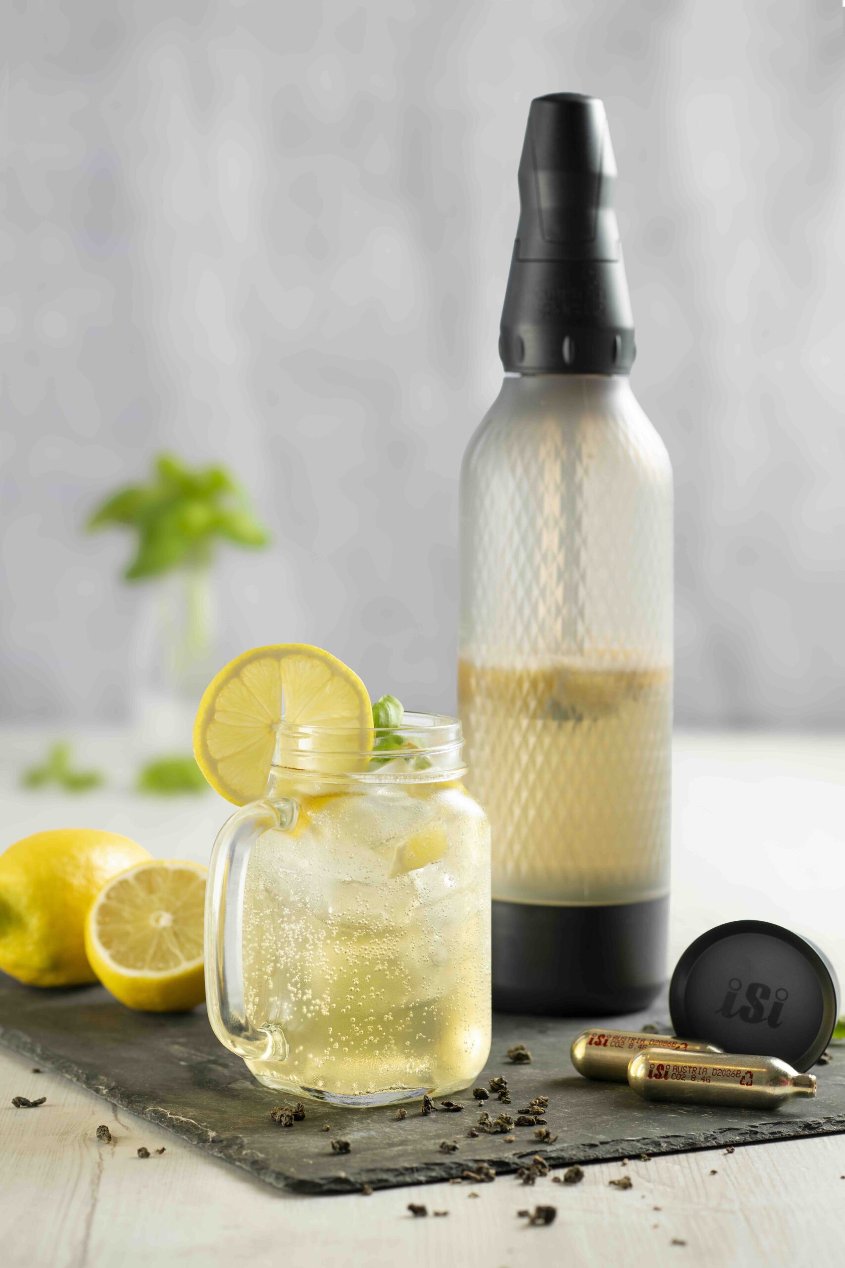 Twist’n Sparkle - Image 3