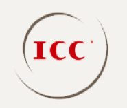 International Cooking Concepts