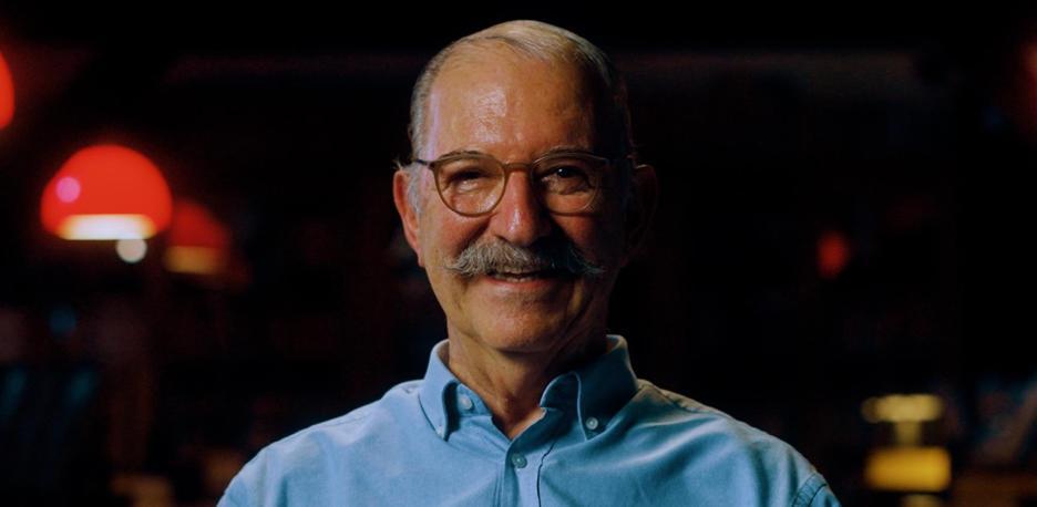 Pedro Subijana, chef, 77 años